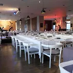 Novotel Hotel 5*