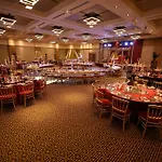 Otel Novotel 5*