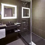 Szálloda Novotel Konya