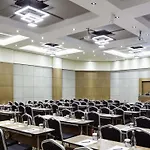 Novotel Hotel