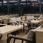 Novotel Konya