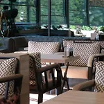 Hotel Novotel 5*