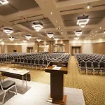 Novotel 5*