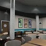Hotel Novotel