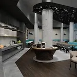 Novotel Konya