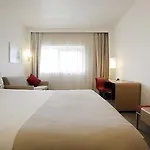 Novotel 5*