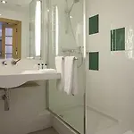 Hotel Novotel