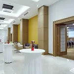 Novotel