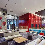 Otel Novotel