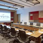 Novotel Konya