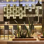 Hotel Novotel