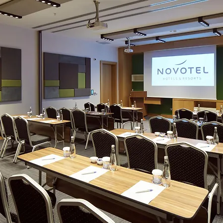 Novotel