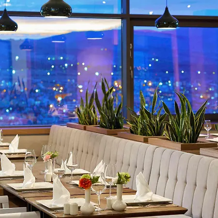 Novotel