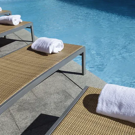 Novotel 5* Konya