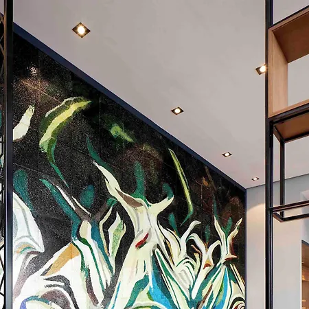 Hotel Novotel Konya