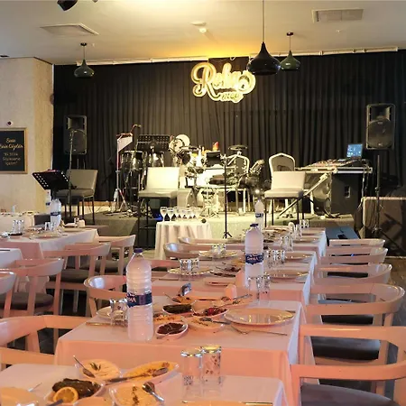 Novotel