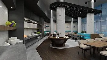 Novotel Konya