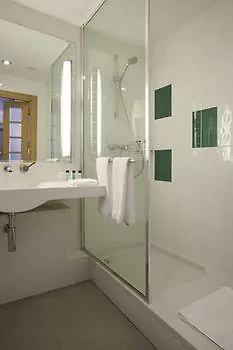 Szálloda Novotel