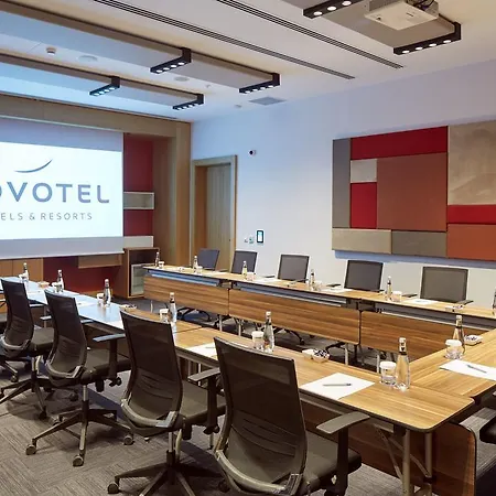 نوفوتيل كونيا