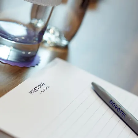 نوفوتيل كونيا