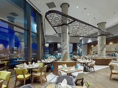 Novotel