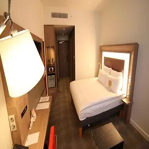 Novotel Hotel Konya