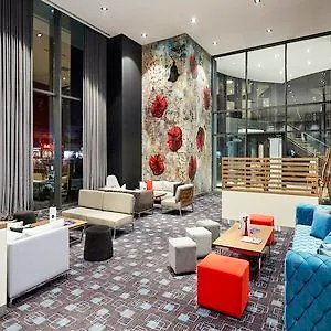 Novotel 5* Konya