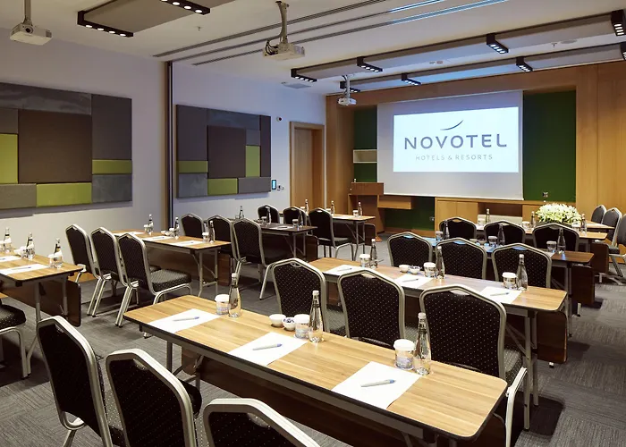 Novotel